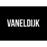 Van Eldijk