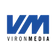 Viron Media