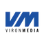 Viron Media
