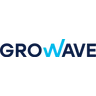 Growave