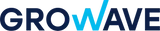 Growave