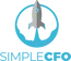 SimpleCFO Solutions, LLC