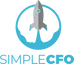 SimpleCFO Solutions, LLC