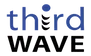 Third Wave Business Systems