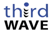 Third Wave Business Systems
