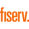 Fiserv