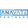 Anavate Partners
