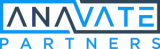 Anavate Partners