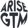 AriseGTM