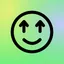Maxbid