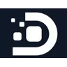 Dashscored