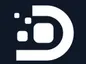 Dashscored