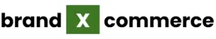 Brand X Commerce
