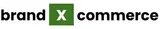 Brand X Commerce