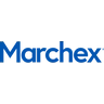 Marchex