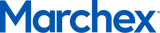 Marchex