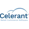 Celerant Technology