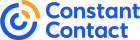 Constant Contact