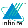 Infinite Computer Solutions