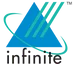 Infinite Computer Solutions