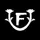 Fundi Labs