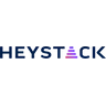 Heystack
