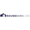 Round Barn Labs