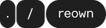 Reown