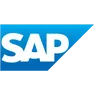 SAP SuccessFactors
