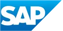 SAP SuccessFactors