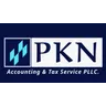 PKN Accounting and Service PLLC