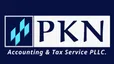 PKN Accounting and Service PLLC