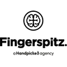 Fingerspitz B.V.