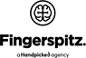 Fingerspitz B.V.