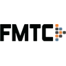 FMTC