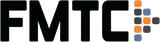 FMTC