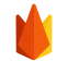 FireNet Designs INC.