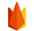 FireNet Designs INC.