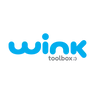 Wink Toolbox
