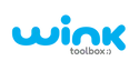 Wink Toolbox