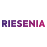 RIESENIA.com
