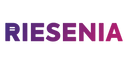 RIESENIA.com