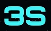 3Snet