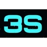 3Snet