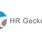 HR Geckos