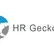 HR Geckos