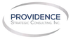 Providence Strategic Consulting