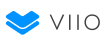 VIIO