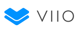 VIIO