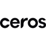 Ceros